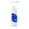 Nước hoa hồng cấp ẩm chuyên sâu Isntree Hyaluronic Acid Toner 200ml