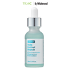 By Wishtrend tinh chất Hydra Enriched Ampoule 30ml
