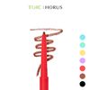 Kẻ mắt Horus 4everyoung Colorful Gel Eyeliner 0.1g