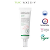 AXIS-Y Kem chống nắng Complete No-Stress Physical Sunscreen 50ml