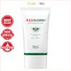 Dr.G Kem chống nắng R.E.D Blemish Soothing Up Sun SPF 50+ PA++++ 50ml