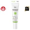 Dr.G Kem chống nắng Green Mild Up Sun Essence 50ml