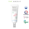 Axis-Y Kem dưỡng Heartleaf My Type Calming Cream 60ml
