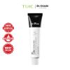 Dr.Oracle Kem dưỡng phục hồi da sau điều trị Laser EPL Cure Cream XD 60ml