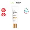 Dr.Oracle Kem dưỡng RetinoTightening Double Collagen Cream 50ml