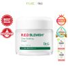 Dr.G Kem dưỡng R.E.D Blemish Clear Soothing Cream 70ml