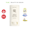 Lăn Chống Nắng Beauty of Joseon Matte Sun Stick Mugwort + Camelia SPF50+ PA++++
