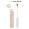 Lemonade Che khuyết điểm Matte Addict Concealer - A01 (3g)