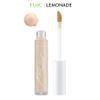 Lemonade Che khuyết điểm Matte Addict Concealer - A02 (3g)