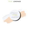 Lemonade Matte Addict Dual Cushion - A01 Light