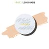 Lemonade Phấn nước lâu trôi Matte Addict Cushion - A02 Natural - mới (IP01)