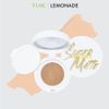 Lemonade Phấn nước kiềm dầu Supermatte Cushion - A02. Meidium Light (IP01)