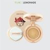 Lemonade Phấn nước Supermeow Cushion #A01. Light (IP03)