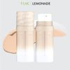 Lemonade Kem nền Couple Dual Foundation - 02. Medium Light (IP03)