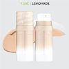 Lemonade Kem nền Couple Dual Foundation - 03.Medium (IP03)