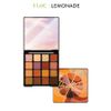 Lemonade Bảng mắt Aesthetic Eyeshadow Palette 16 ô (1.3g*16)