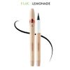 Lemonade Kẻ mắt Supermeow Eyeliner - Black (IP03)