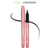 Lemonade Kẻ mắt Supernatural Eyeliner - Black (IP01)