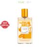 Les Essentiels Fleur D'Oranger EDP 80ml