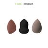 Horus Mút trang điểm Coffee Make Up Sponge