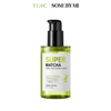 Some By Mi Tinh chất Super Matcha Pore Tightening Serum 50ml