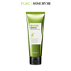 Some By Mi Sữa rửa mặt Super Matcha Pore Clean Cleansing Gel 100ml