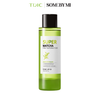Some By Mi Nước hoa hồng Super Matcha Pore Tightening Toner 150ml