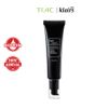 Dear, Klairs Kem dưỡng da Midnight Blue Clearing Water Cream 50g
