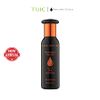Nước hoa nam Perfumer's Choice Mojo EDP 83ml