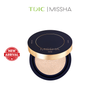 Missha Phấn nước Stay Cushion High Cover 14g