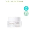 Nature Republic Kem dưỡng Chamomile Calming Cream 55ml