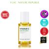 Nature Republic Bộ dưỡng da Vitapair C Dark Spot Serum Special Set
