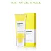 Nature Republic Kem dưỡng Vitapair C Gel Cream 50ml