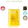 Nature Republic Sáp chống nắng California Aloe Fresh Powdery Sun Stick SPF50+PA++++ 24g