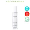 Nature Republic Nước hoa hồng Chamomile Calming Toner 160ml