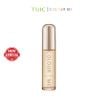 Nước hoa nữ COLOUR ME Pearl EDP 50ml