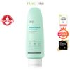 Dr.G Tẩy da chết Brightening Peeling Gel 120g