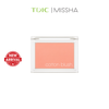 Missha Phấn má Cotton Blush Picnic Blanket 4.2g