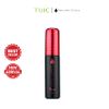 Nước hoa Unisex Perfumer's Choice Phoenix EDP 50ml