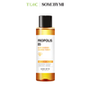 Some By Mi Nước hoa hồng Propolis B5 Glow Barrier Calming Toner 150ml