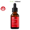By Wishtrend tinh chất Pure Vitamin C21.5% Advanced serum 30ml