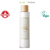 I'm From Nước hoa hồng Rice Toner 150ml