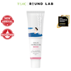Round Lab Kem chống nắng Birch Juice Moisturizing Tone-up Sunscreen 50ml