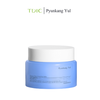 Pyunkang Yul Sáp tẩy trang Deep Clear Cleansing Balm 100ml