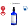 Pyunkang Yul Tinh chất Moisture Serum 100ml