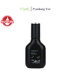 Pyunkang Yul Tinh chất Black Tea Boosting Serum 45ml