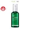 Dr.G Tinh chất R.E.D Blemish Clear Soothing Active Essence 80ml