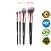Flormar Bộ cọ trang điểm Makeup Brush Set