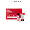 Some By Mi Bộ kit Snail Truecica Miracle Repair Starter Kit-Edition (4 items)