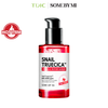 Some By Mi Tinh chất Snail Truecica Miracle Repair Serum 50ml